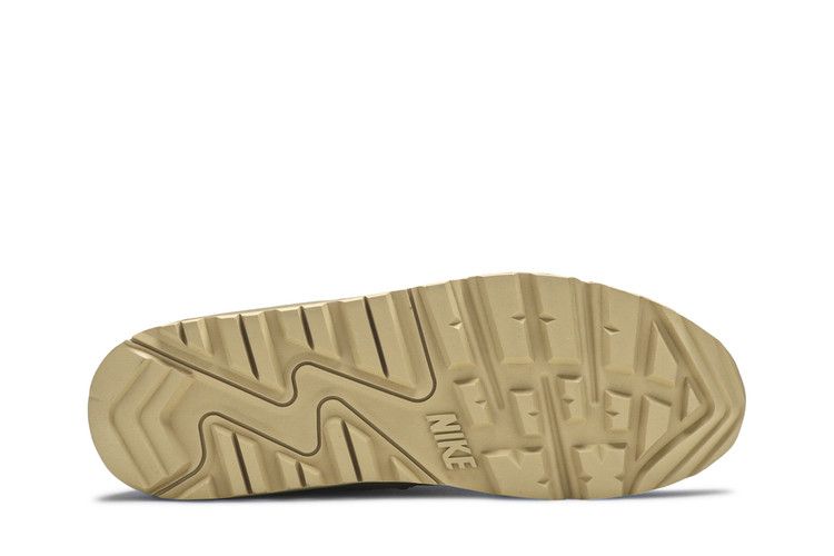 Nike Air Max 90 Surplus 'Desert Camo'