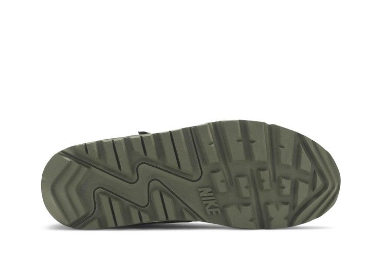 Nike Air Max 90 Surplus 'Cargo Khaki'