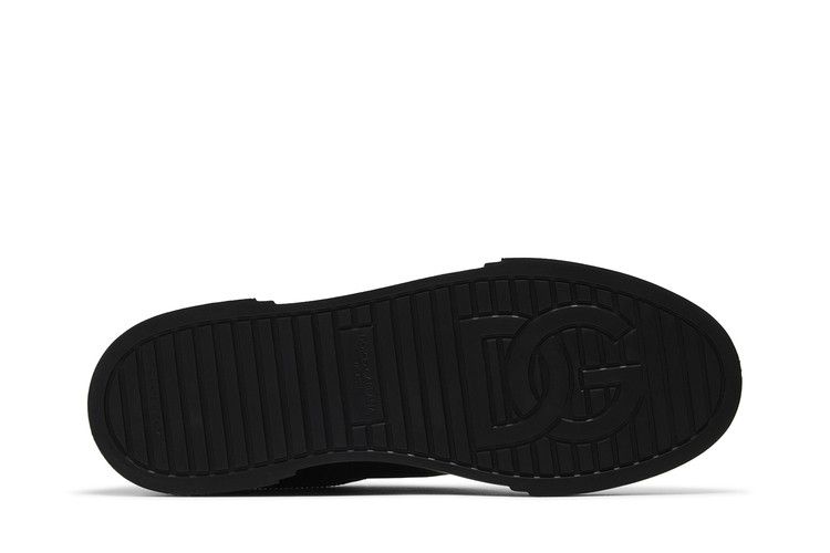 Dolce & Gabbana Portofino 'Black'