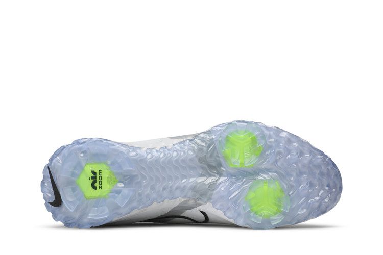 Nike Air Zoom Infinity Tour Golf 'White'