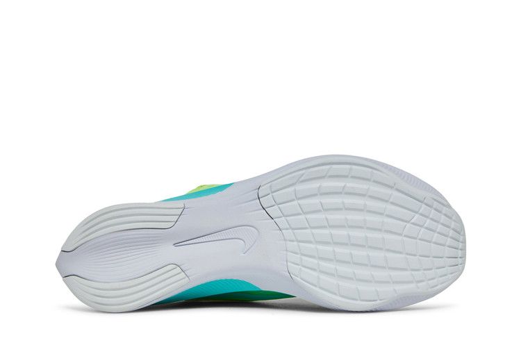 Nike Wmns Zoom Fly 4 'Fast Pack'