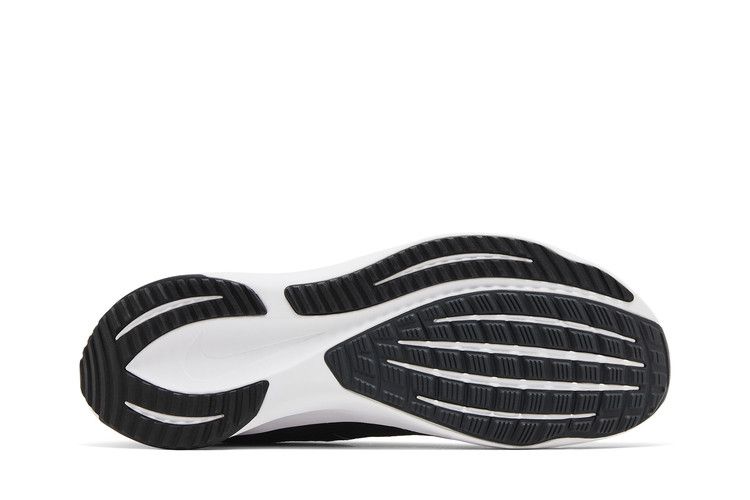 Nike Air Zoom Rival Fly 3 'Black White'