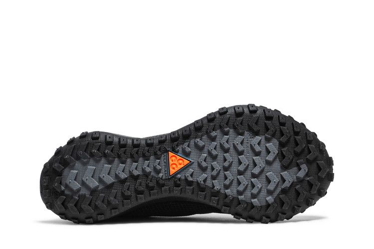 Nike ACG Mountain Fly Gore-Tex 'Dark Grey'