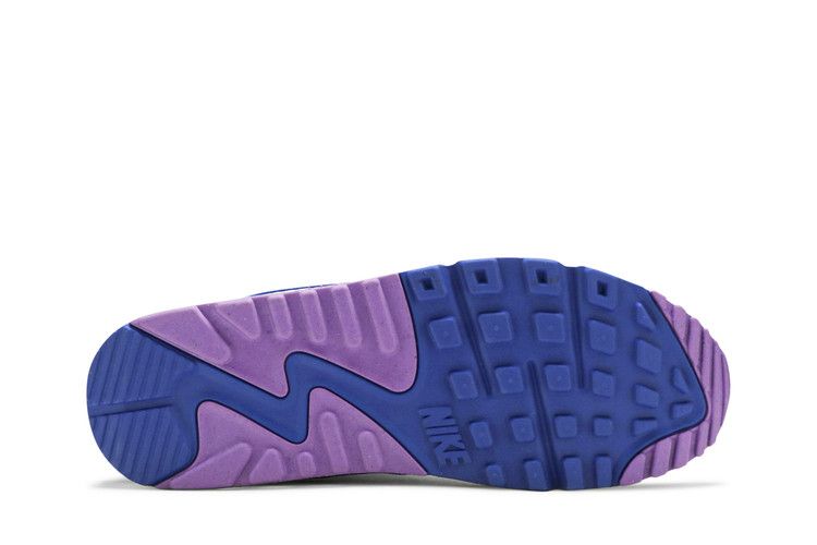 Nike Air Max 90 'Easter'