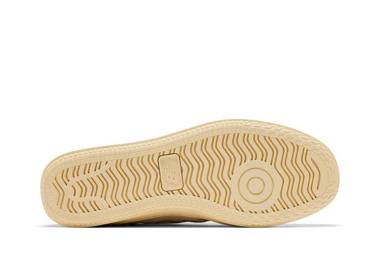 New Balance T500 'Bisque Linen'