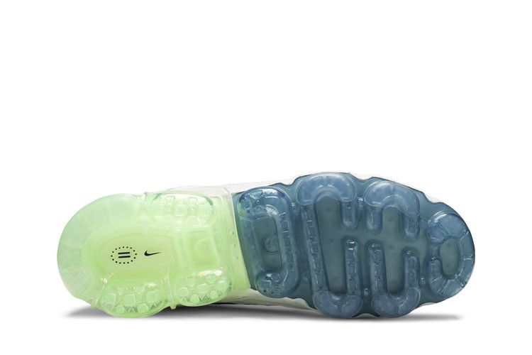 Nike Air VaporMax 360 'Summit White'