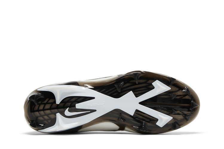 Nike Alpha Menace Elite 3 'White Particle Grey'