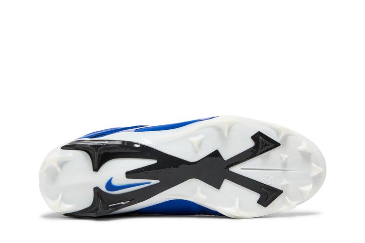 Nike Alpha Menace Pro 3 'Game Royal'