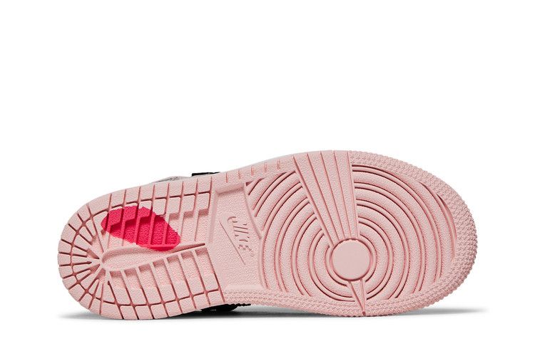 Air Jordan 1 Retro High OG SE PS 'Bubble Gum'