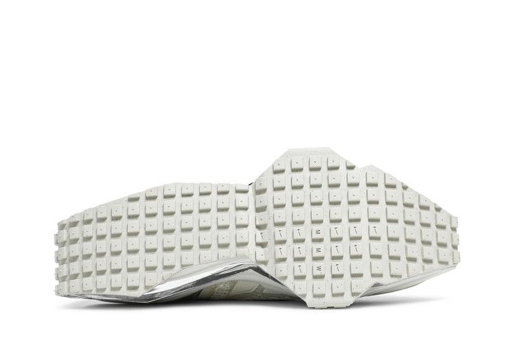 Matthew M. Williams x Nike Zoom 004 'Stone'