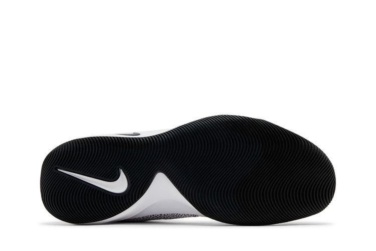 Nike Fly.By Mid 2