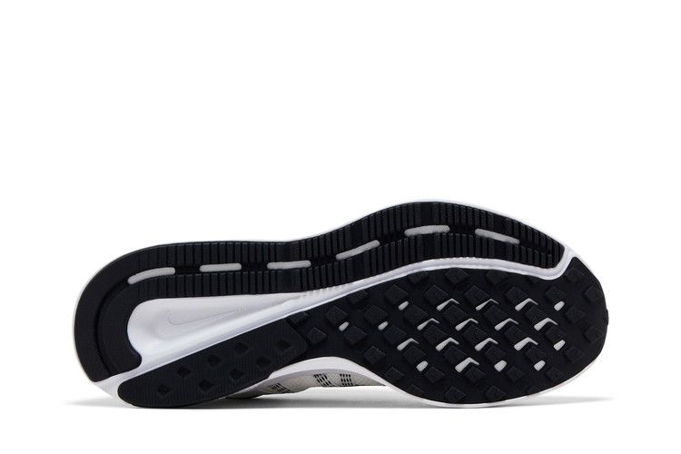 Nike Run Swift 2 'White Valerian Blue'