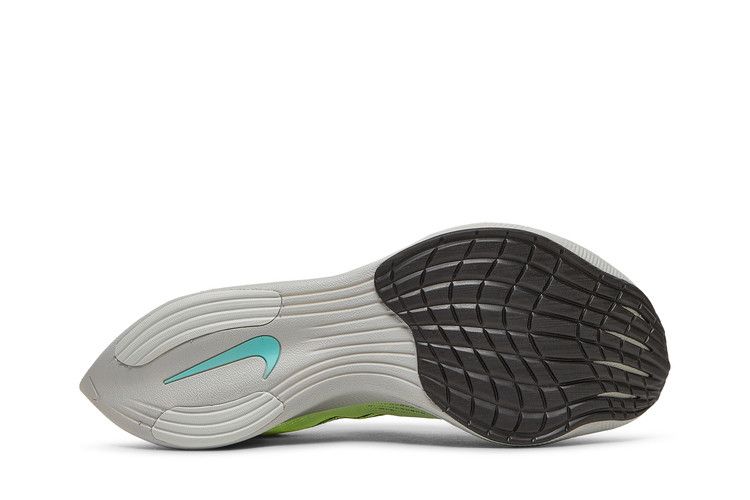 Nike Wmns ZoomX Vaporfly NEXT% 2 'Fast Pack'