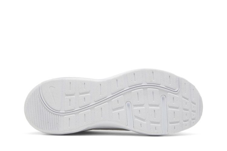 Nike Wmns Air Max AP 'White'