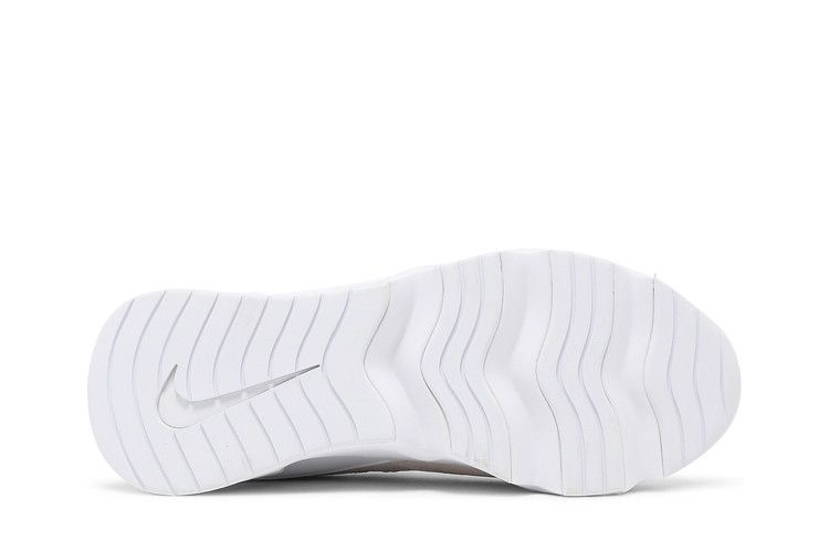 Nike Wmns RYZ 365 2 'White'