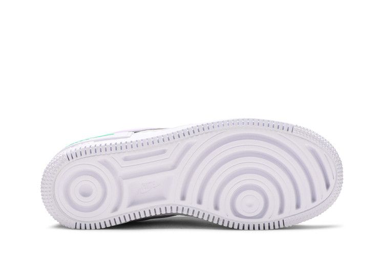 Nike Wmns Air Force 1 Shadow 'Infinite Lilac'