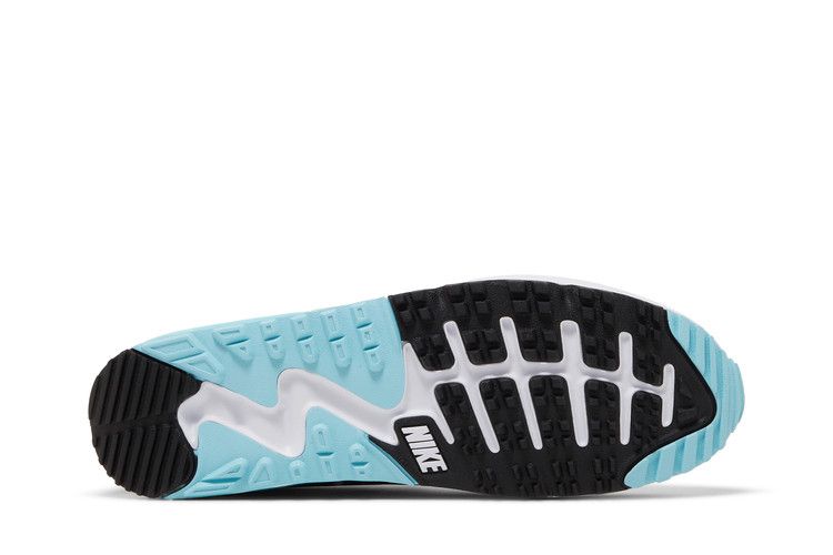 Nike Air Max 90 Golf 'Copa'
