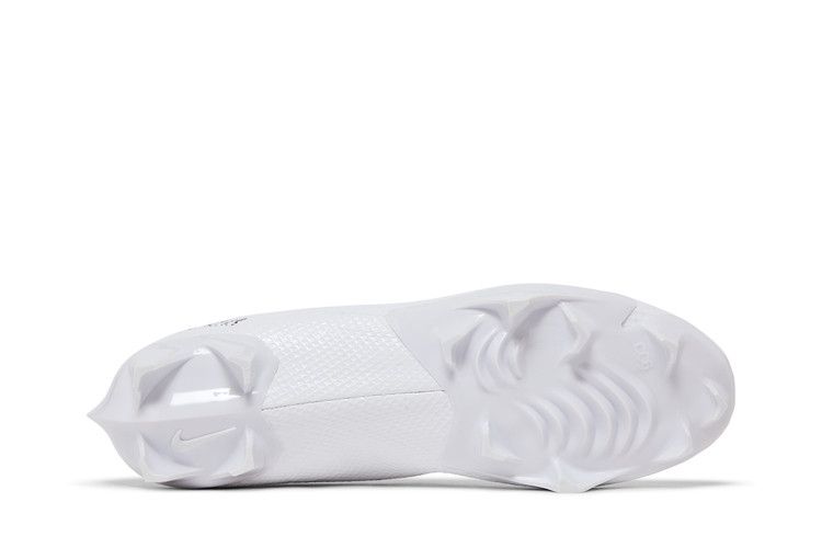 Nike Jordan Vapor Edge Speed 360 SMU 'White Black'