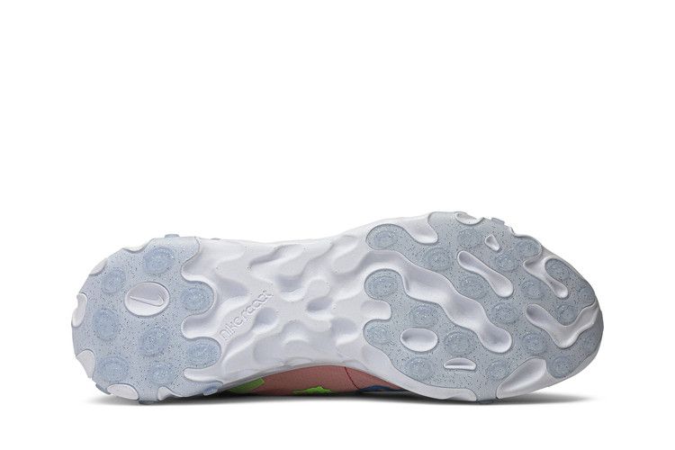 Nike React Element 55 'Doernbecher' 2019