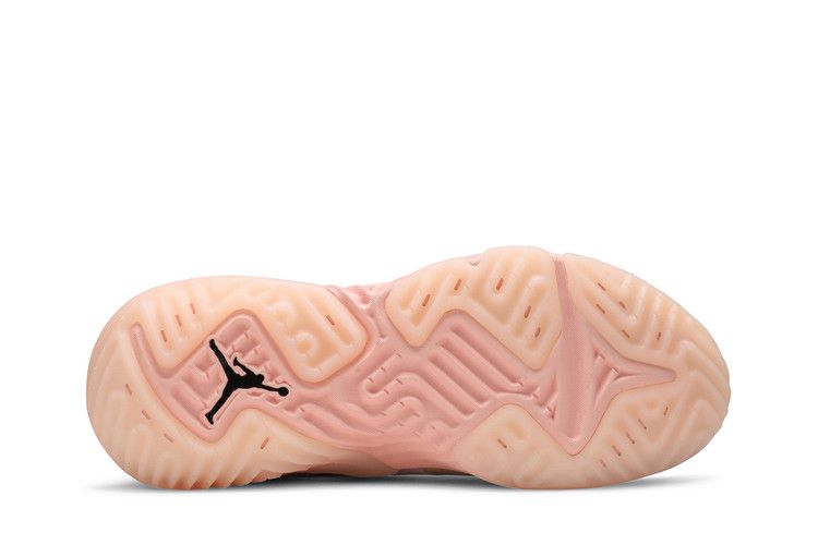 Air Jordan Delta Breathe 'Terra Blush'