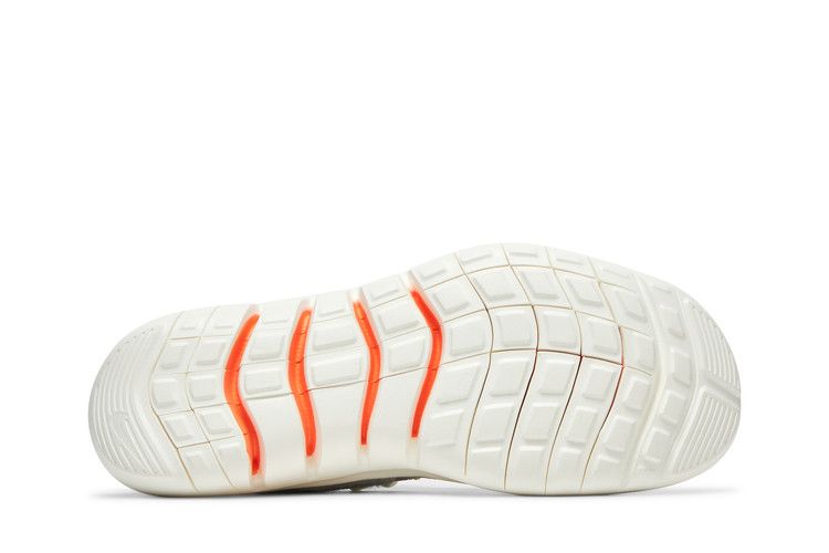 Nike Wmns Flex Run 2021 'Sail Copa'