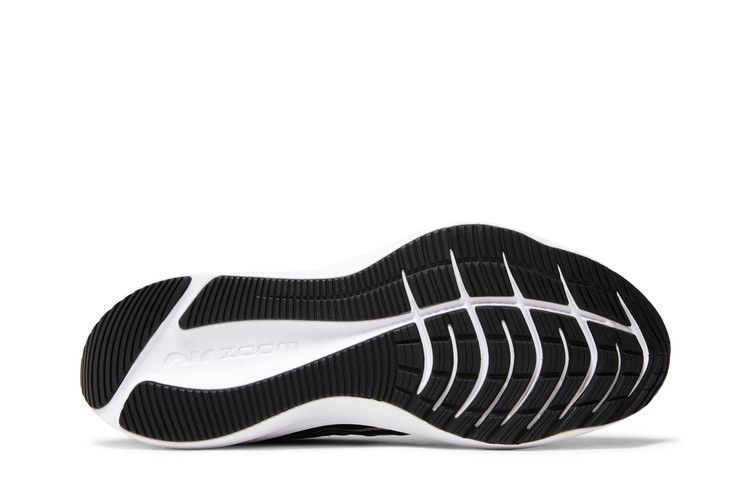 Nike Winflo 8 'Black White'