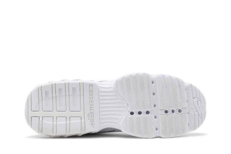 Nike Wmns Zoom Air Fire 'Photon Dust'