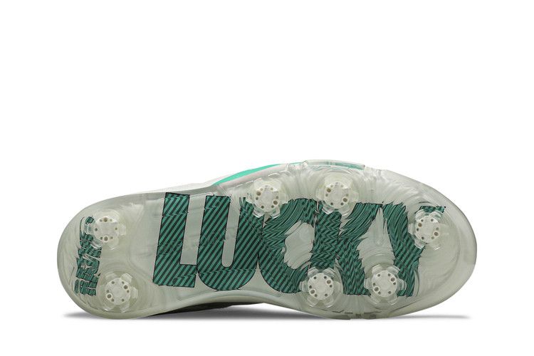 Air Jordan 5 Low Golf NRG 'Lucky and Good'