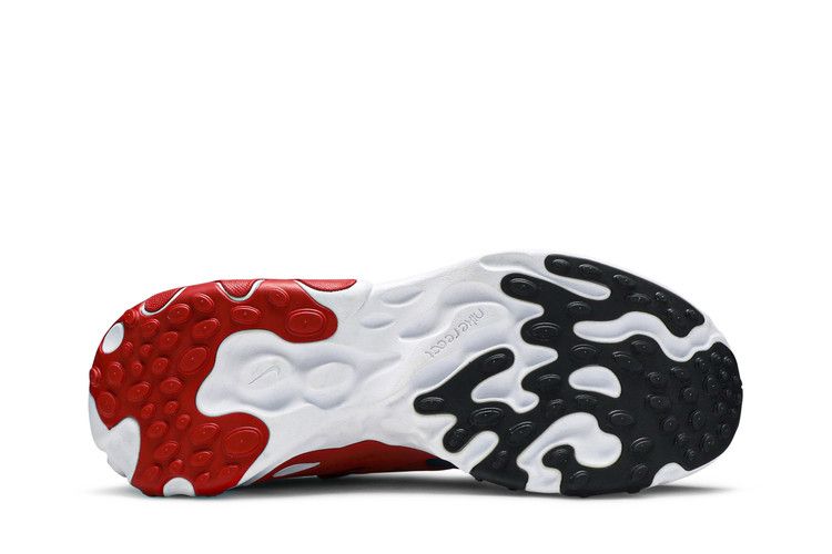 Nike React Presto 'USA'