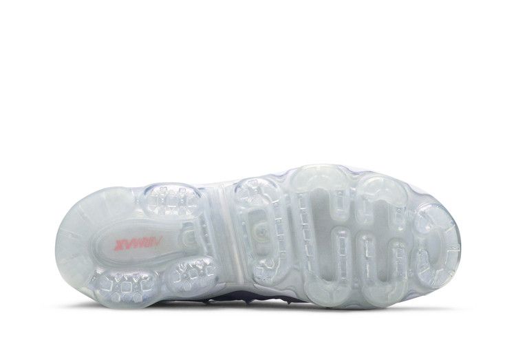 Nike Wmns Air VaporMax Plus 'Easter'
