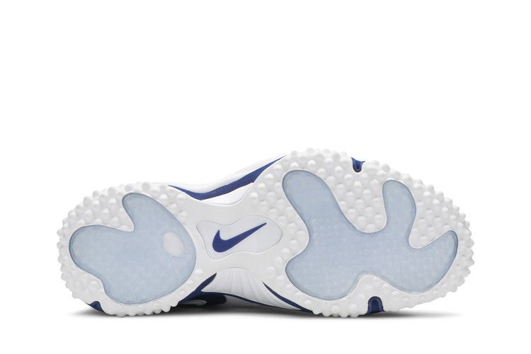 Nike Zoom Turf Jet '97 'Barry Sanders'