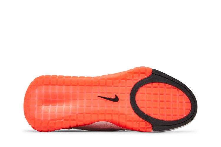 Nike Adapt Auto Max 'Infrared'