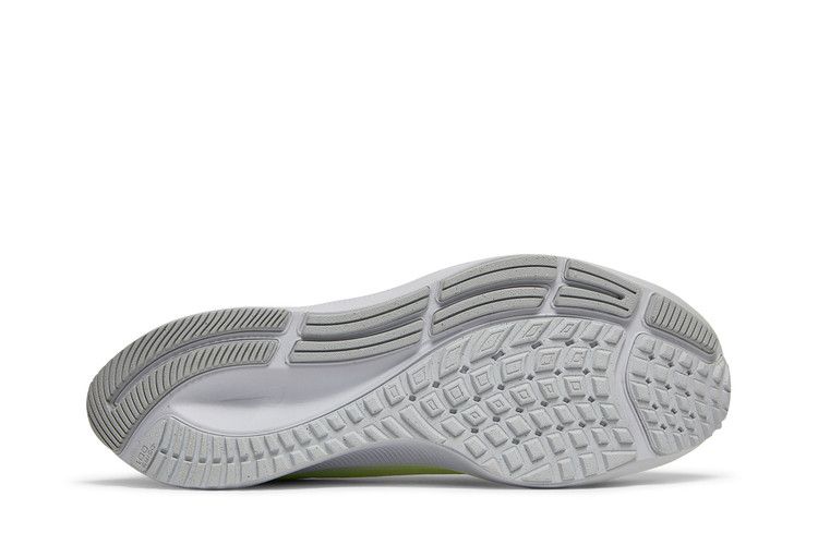 Nike Air Zoom Pegasus 38 'Fast Pack'