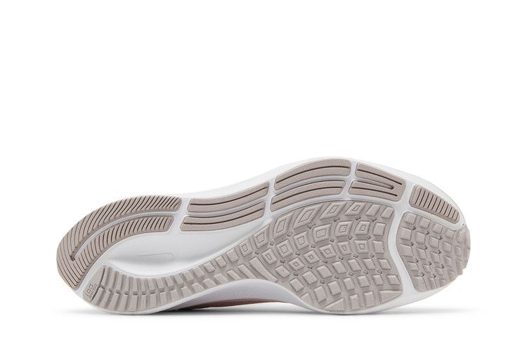 Nike Wmns Air Zoom Pegasus 38 'Champagne'