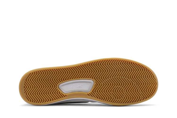 Nike Adversary Premium SB 'Turf Orange Gum Light Brown'
