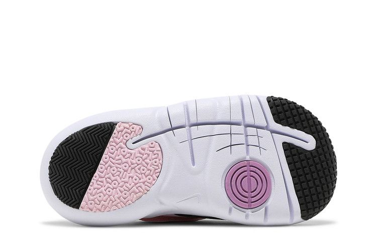 Nike Flex Advance TD 'Pink Foam'