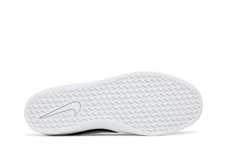 Nike Force 58 SB 'Panda'