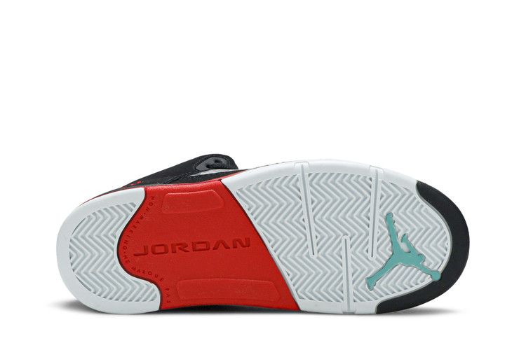 Air Jordan 5 Retro PS 'Top 3'