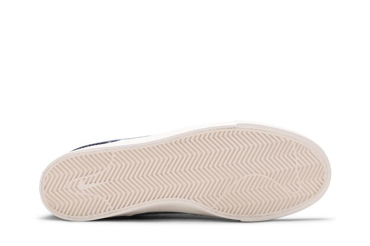 Nike Zoom Stefan Janoski RM Premium SB 'Sashiko Pack - Navy'