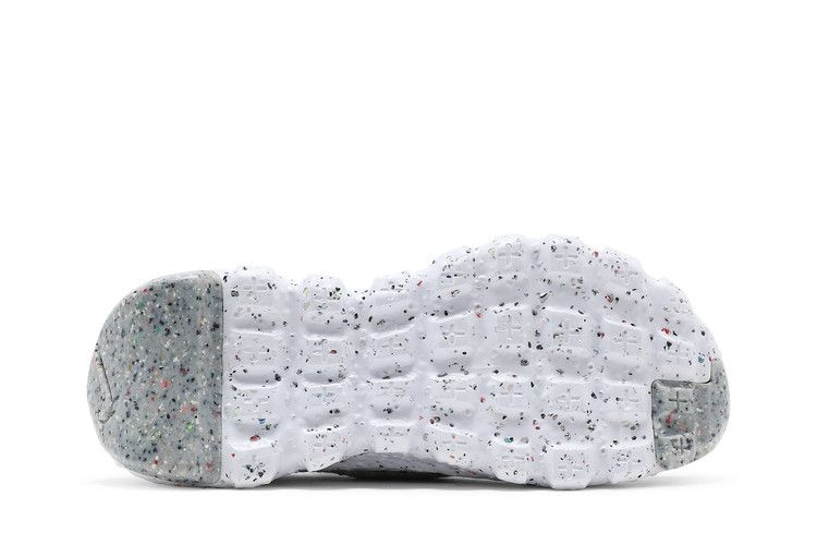 Nike Space Hippie 04 'Light Bone'