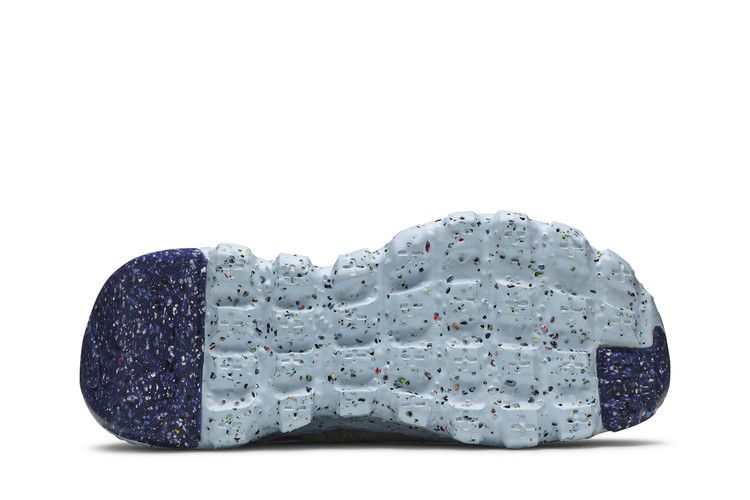 Nike Space Hippie 04 'Astronomy Blue'