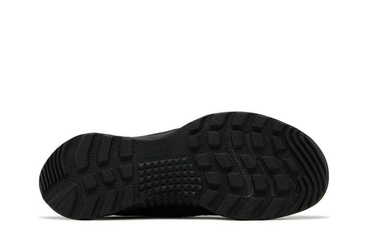 Nike React SFB Carbon Low 'Black Anthracite'