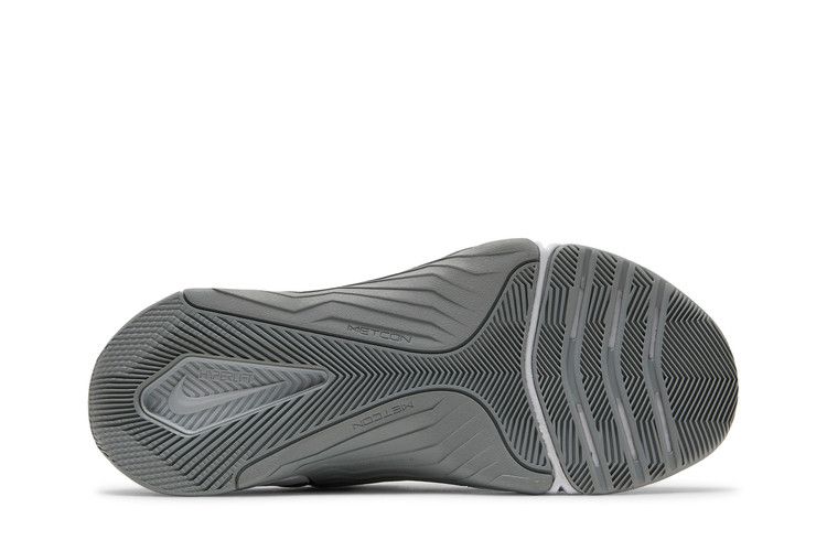 Nike Metcon 7 'Black Particle Grey'