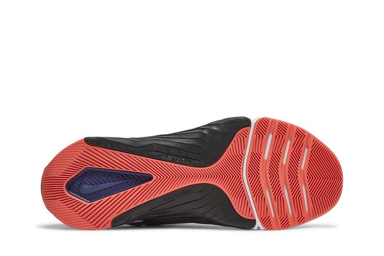 Nike Metcon 7 'Deep Royal Blue Magic Ember'