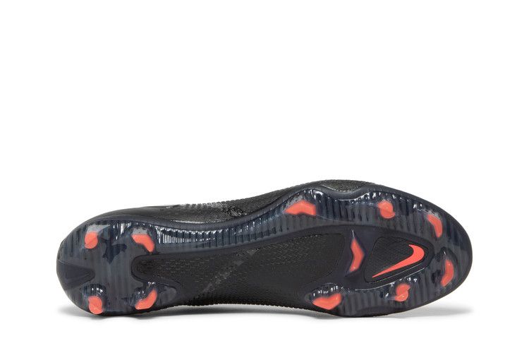 Nike Phantom GT2 Elite FG 'Shadow Pack'