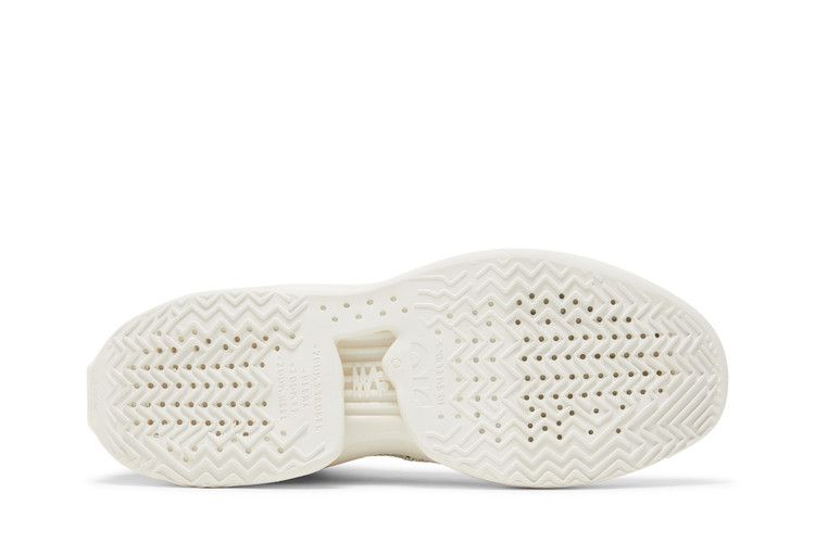 Nike Air Zoom GT Jump 'Summit White'