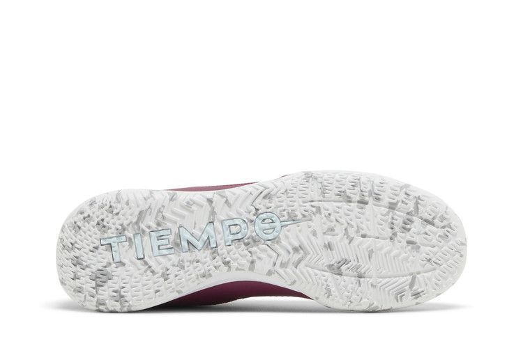 Nike Tiempo Legend 9 Academy IC 'Rosewood Camo'