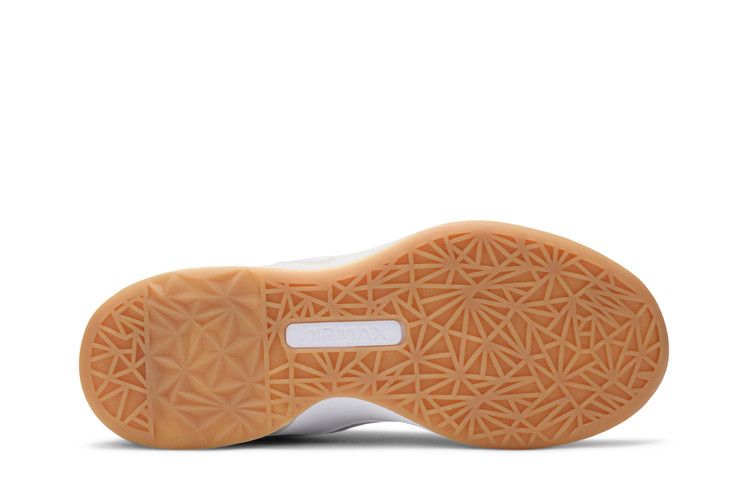 Nike Wmns Air Max Bella TR 4 Premium 'White Leopard'