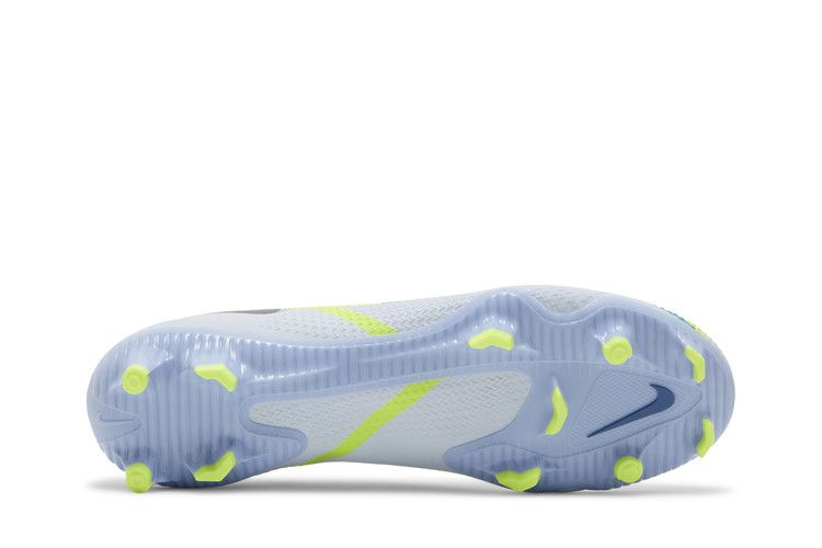 Nike Phantom GT2 Pro FG 'Progress Pack'