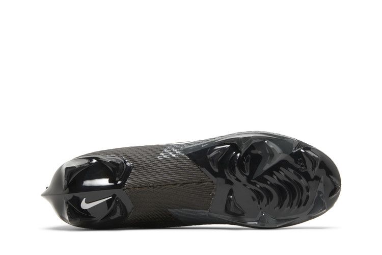Nike Vapor Edge Speed 360 2 'Black Smoke Grey'